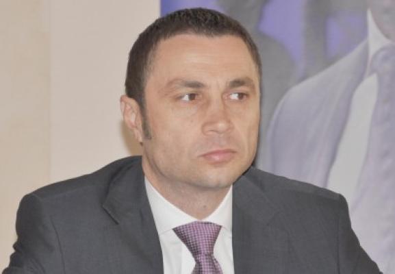 Mangalia primeşte 3,5 milioane de euro pentru modernizarea sistemului de canalizare